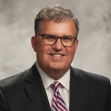 onrobot #automation #robotics