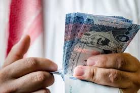 major retail saudi bank joins ripple network for international payments source cryptocoinsnews xrp ripple xrpthestand cryptocurrency ripple saudi arabia