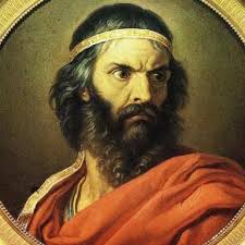 Oediposts: The King of TheBest