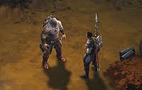 Follower Mechanics - Maxroll.Gg - Diablo 3 Guides