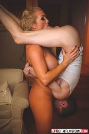 Rebecca Jane Smyth Porn Pic - EPORNER