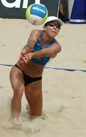 150 thousand €* jul 13, 1992 in franca, brazil. Sandra Pires Wikipedia