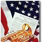 Salute to America: Chamber Concert Featuring Salina Symphony Musicians