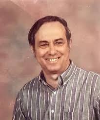 Obituary information for Jerry Lamar "Buddy" Brawner