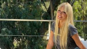 Explore tweets of graciela alfano @iconoalfano on twitter. T3mqu6 Kolkrpm