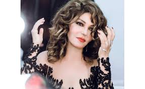 منذ طفولتها تمتع الديفا سميرة سعيد بجمال بسيط وناعم إضافة إلى صوتها العذب. Ù†ÙˆØ§Ø¹Ù… ØªÙƒØ´Ù Ø­Ù‚ÙŠÙ‚Ø© Ø¯Ø®ÙˆÙ„ Ø§Ø¨Ù† Ø³Ù…ÙŠØ±Ø© Ø³Ø¹ÙŠØ¯ Ø¹Ø§Ù„Ù… Ø§Ù„ÙÙ† Ù†ÙˆØ§Ø¹Ù…