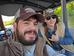 Woohoo! There is a #Catfish marathon