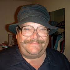 Alan Bradbury Obituary November 4, 2020