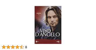 Viso dangelo. DVD : Amazon.com.au: Movies & TV