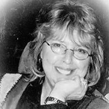 Sandra Bunn Obituary (1945