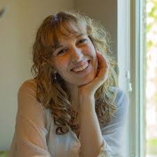 Ballet School, Dance Class