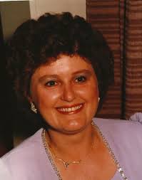 Colleen Vanskiver Obituary March 20, 2022