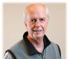 css cONFERENCE pROGRAM