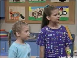 Barney having fun together (song) these pictures of this page are about:barney hannah kristen good clean fun. Marisa Kuers Hannah Owens Adrianne Kangas Barney Child Actresses Young Actresses Child Starlets Childstarlets Com
