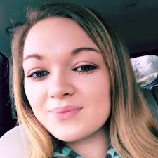 Around The Farm Blog