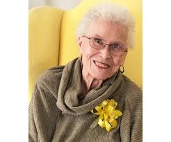 Joan Maurizi Obituary (2019)