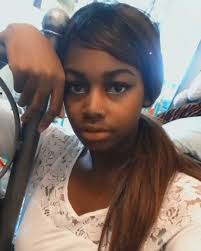 Mac Hughes (@Mercede24555091)