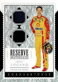 Card of the day galleries games recently added recently collected rip a pack site awards tagged things to do top members top searches top sets user lists. 2020 Panini Chronicles Racing Checklist Release Date Box Info