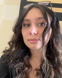 On behalf of the Indigenous Student Centre and the Office of Indigenous  Initiatives we would like to congratulate and welcome the 2024-2025  recipients of the National Indigenous Scholarship Program to our community