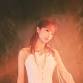 LiSA event image
