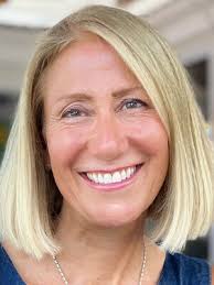 ⚖️🗽👨🏻‍⚖️🧑🏼‍⚖️BREAKING: NAIJ LEADERS JUDGE MIMI TSANKOV & JUDGE SAM  COLE LEAVING THE BENCH! — Thanking them for their courageous service to  American Justice in difficult times! 🙏