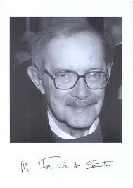 ELOGIO DO PROFESSOR MANUELFAruNHADOSSANTOS