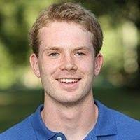 Cynthia Eastham's Instagram, Twitter & Facebook