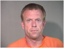 Woodstock man pleads guilty to delivering meth, sentenced to 30 months  probation