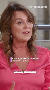 Lisa Arledge's Instagram, Twitter & Facebook