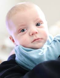 Twin sons' births a miraculous part of Yakima Valley man's efforts to turn  his life around