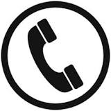 Image result for phone icon