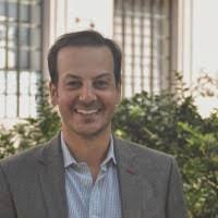 Christopher Bruno's Instagram, Twitter & Facebook