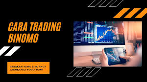 Honest feedback from traders about the leading trading platform binomo. Cara Trading Di Binomo Bagi Pemula Trading Tips