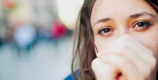 Avoiding Emotional Adultery