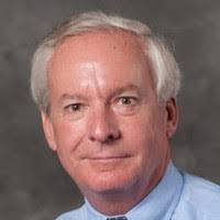 Larry Jaggers's Instagram, Twitter & Facebook