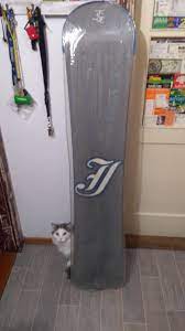 We did not find results for: Which Brand Is This Snowboard Please Help Thank You Snowboarding