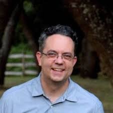 Philip Carmichael's Instagram, Twitter & Facebook