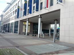 Jul 8, 2021 lgt and lightrock raise more than usd 900 million for first joint impact offering. Privat Bank Rlb Oo Bic Rzooat2l795 Blz 34795 Bankkonditionen At