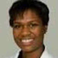 Dr. Brandon Houk, MD