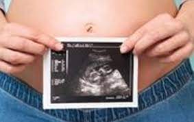 The early pregnancy scan is used to check your baby's development. Genesis Health Dating Scans