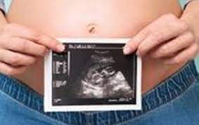 We advise our customers to let their gp/midwife know they are planning to have a scan with us at ultrasound plus. Genesis Health Dating Scans
