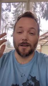 How to Get Norstar Panel Invite