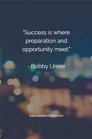 Seine musik gilt als beeinflusst von bob dylan, lou reed, scott walker und leonard cohen. Dekoration Success Motivation 20 Bob Dylan Inspiration Leben Zitat Poster Success Foto Mobel Wohnen Beatthebeast Com