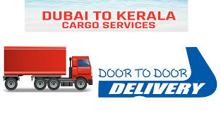 Pet transport service in kerala. Door To Door Cargo To Kerala From Dubai Sharjah Abu Dhabi Ajman Posts Facebook