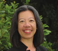 The 2023-24 season of the Pacific Symphony Youth Ensembles is made possible  thanks to the generous contributions from Hans and V