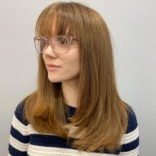 Nothing like a double process blonde and a skin fade to slide into spring!  #hair #menshair #skinfade #mensstyle #philly #phillyhair #rittenhouse  #jasonmatthewsalon #doubleprocess #blonde #redkenshades