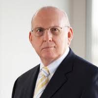 William F Nelson, USA