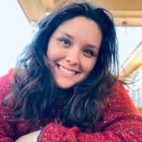 20+ "Bell Lopez" profiles