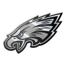 We did not find results for: Nfl Philadelphia Eagles Metal Emblem Menf23 Walmart Com Walmart Com