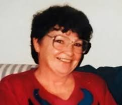 Kathleen L. Dolan Obituary